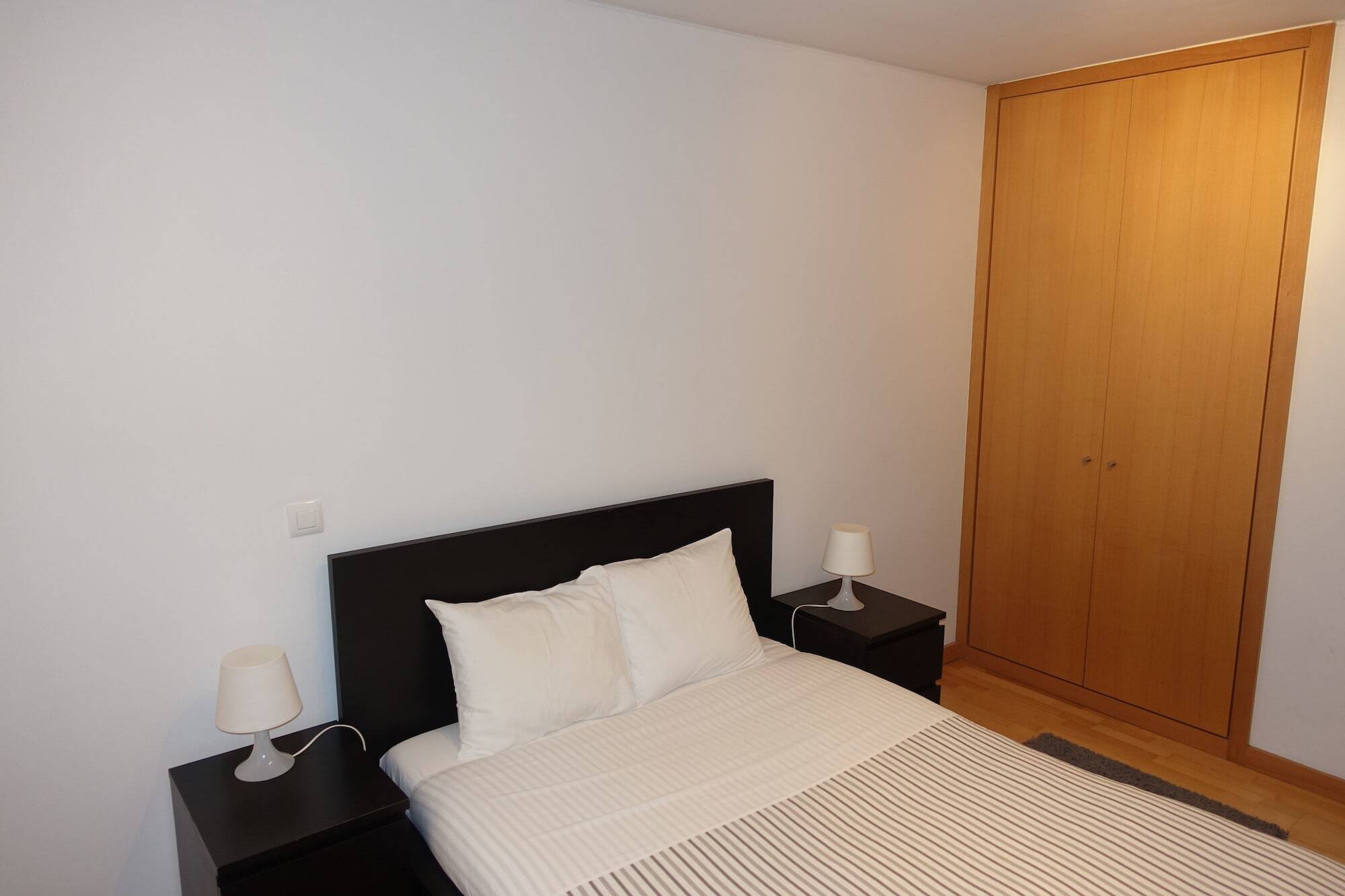 Portugal Appartement Lisboa